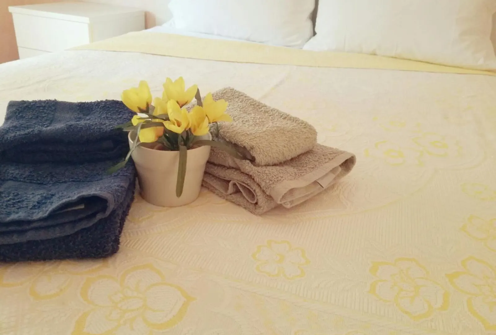 Casa Relax Apartment Alassio